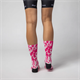 Skarpetki ALE CYCLING Essenza