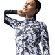 Bluza rowerowa damska ALE CYCLING Essenza