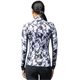 Bluza rowerowa damska ALE CYCLING Essenza