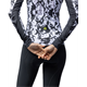 Bluza rowerowa damska ALE CYCLING Essenza