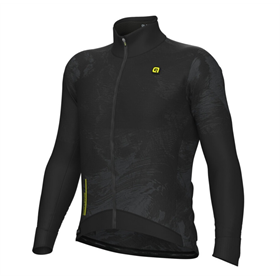 Kurtka rowerowa ALE CYCLING Fan