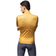 Bluza rowerowa ALE CYCLING Follow Me 2.0