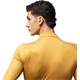 Bluza rowerowa ALE CYCLING Follow Me 2.0