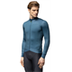 Bluza rowerowa ALE CYCLING Follow Me 2.0