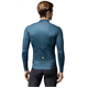 Bluza rowerowa ALE CYCLING Follow Me 2.0