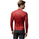 Bluza rowerowa ALE CYCLING Follow Me 2.0