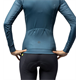 Bluza rowerowa damska ALE CYCLING Follow Me 2.0