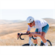 Koszulka kolarska ALE CYCLING Follow Me 2.0 