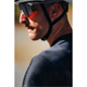 Koszulka kolarska ALE CYCLING Follow Me 2.0 