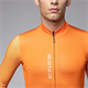 Bluza rowerowa ALE CYCLING Follow Me