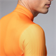 Bluza rowerowa ALE CYCLING Follow Me
