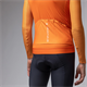 Bluza rowerowa ALE CYCLING Follow Me