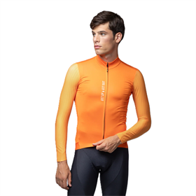Bluza rowerowa ALE CYCLING Follow Me