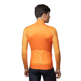 Bluza rowerowa ALE CYCLING Follow Me