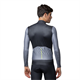 Bluza rowerowa ALE CYCLING Follow Me