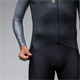 Bluza rowerowa ALE CYCLING Follow Me