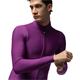 Bluza rowerowa ALE CYCLING Fondo 3.0