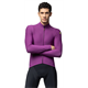 Bluza rowerowa ALE CYCLING Fondo 3.0
