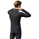 Bluza rowerowa ALE CYCLING Fondo 3.0