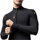 Bluza rowerowa ALE CYCLING Fondo 3.0