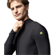 Bluza rowerowa ALE CYCLING Fondo 3.0