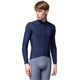 Bluza rowerowa ALE CYCLING Fondo 3.0