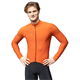 Bluza rowerowa ALE CYCLING Fondo 3.0