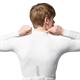 Bluza rowerowa ALE CYCLING Fondo 3.0