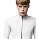 Bluza rowerowa ALE CYCLING Fondo 3.0