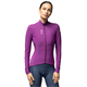 Bluza rowerowa damska ALE CYCLING Fondo 3.0