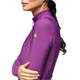Bluza rowerowa damska ALE CYCLING Fondo 3.0
