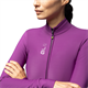 Bluza rowerowa damska ALE CYCLING Fondo 3.0