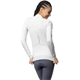 Bluza rowerowa damska ALE CYCLING Fondo 3.0