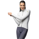 Bluza rowerowa damska ALE CYCLING Fondo 3.0