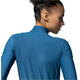 Bluza rowerowa damska ALE CYCLING Fondo 3.0