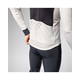 Kurtka rowerowa ALE CYCLING Fondo 3.0