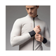 Kurtka rowerowa ALE CYCLING Fondo 3.0