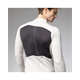 Kurtka rowerowa ALE CYCLING Fondo 3.0