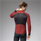 Kurtka rowerowa ALE CYCLING Fondo 3.0