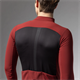 Kurtka rowerowa ALE CYCLING Fondo 3.0