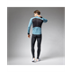 Kurtka rowerowa ALE CYCLING Fondo 3.0