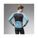 Kurtka rowerowa ALE CYCLING Fondo 3.0