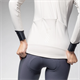 Kurtka rowerowa damska ALE CYCLING Fondo 3.0