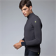 Kurtka rowerowa ALE CYCLING Fondo 3.0