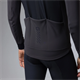 Kurtka rowerowa ALE CYCLING Fondo 3.0