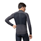 Kurtka rowerowa ALE CYCLING Fondo 3.0