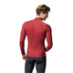Bluza rowerowa ALE CYCLING Fondo 3.0