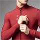 Bluza rowerowa ALE CYCLING Fondo 3.0