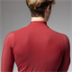 Bluza rowerowa ALE CYCLING Fondo 3.0