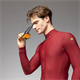 Bluza rowerowa ALE CYCLING Fondo 3.0